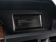 Mercedes-Benz GLK-Класс I (X204) Краснодар  - изображение 36