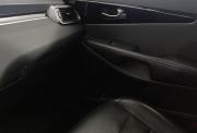 Kia Sorento III Prime Рестайлинг Волгоград  - изображение 37
