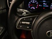 Kia Sportage IV Рестайлинг Челябинск  - изображение 42