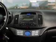 Hyundai Elantra IV (HD) Новосибирск  - изображение 33