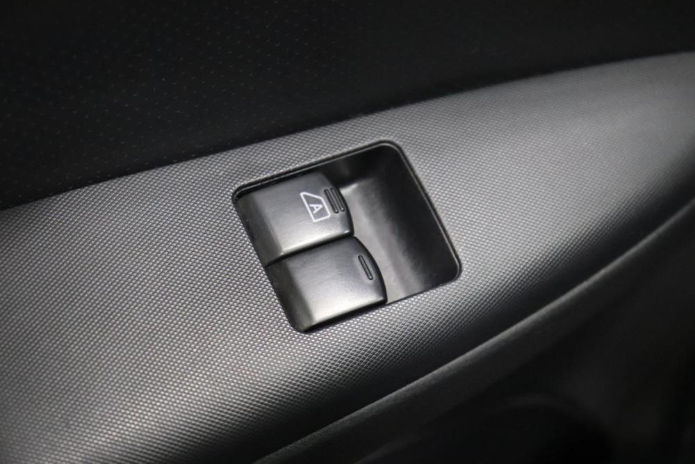 Nissan Note I Рестайлинг Ульяновск  - изображение 9
