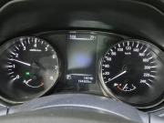 Nissan X-Trail III Воронеж  - изображение 30