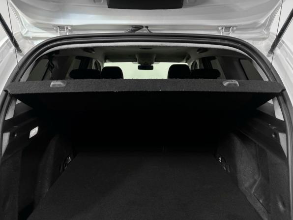 Renault Duster II с пробегом 2021 года, цена 2 199 000 рублей, 52000 км, внедорожник, Автокод Объявления