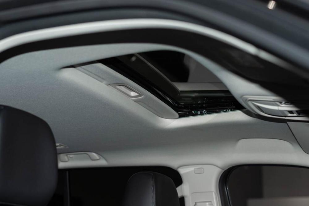 Haval H9 II Саратов  - изображение 23