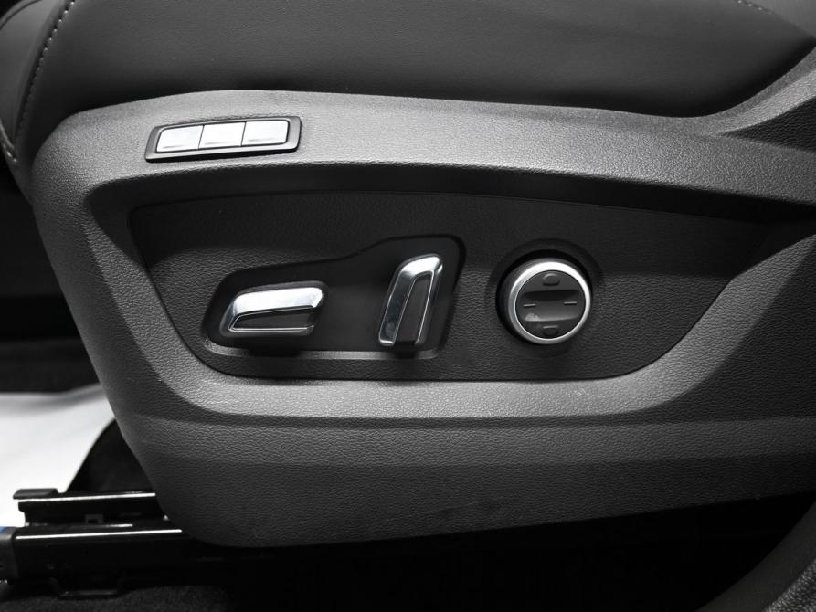 Chery Tiggo 7 Pro Max I Тверь  - изображение 14