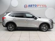Haval Jolion I Подольск  - изображение 30