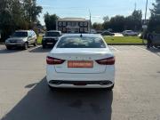 Lada (ВАЗ) Vesta I Рестайлинг (NG) Липецк  - изображение 19
