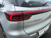 Chery Tiggo 7 Pro Max I Нижний Тагил  - изображение 36
