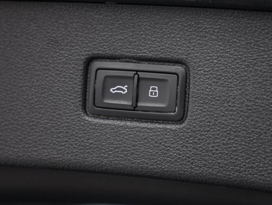 Audi Q7 II (4M) Санкт-Петербург  - изображение 39