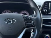 Hyundai Tucson III Рестайлинг Екатеринбург  - изображение 67