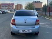 Lada (ВАЗ) Granta I Оренбург  - изображение 17