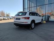 Skoda Kodiaq I Ижевск  - изображение 28