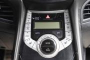Hyundai Avante V Новосибирск  - изображение 32