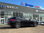 Mercedes-Benz GLC I (X253) Набережные Челны  - изображение 35