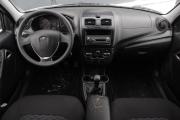 Lada (ВАЗ) Granta I Рестайлинг Брянск  - изображение 27