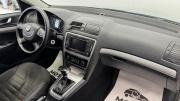 Skoda Octavia II (A5) Рестайлинг Киров  - изображение 25