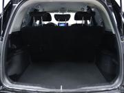 Haval M6 II Уфа  - изображение 25