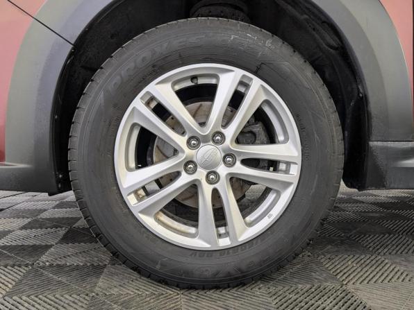 Subaru Impreza III с пробегом 2010 года, цена 850 000 рублей, 172751 км, хэтчбек, Автокод Объявления