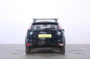 Ford Focus II Рестайлинг Омск  - изображение 28