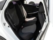 Hyundai Solaris I Краснодар  - изображение 24