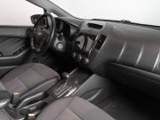 Kia Cerato III Казань  - изображение 15