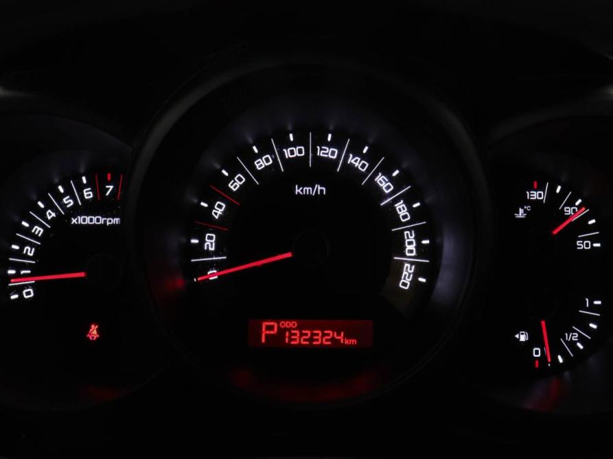 Kia Soul I Химки  - изображение 12