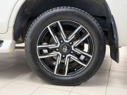 Toyota Land Cruiser 200 Series Рестайлинг 2 Вологда  - изображение 39