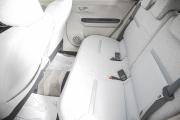 Toyota Passo III Кемерово  - изображение 31