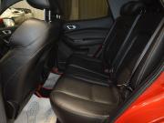 Chery Tiggo 4 I Рестайлинг Мурманск  - изображение 43