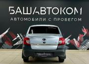 Datsun on-DO I Уфа  - изображение 20
