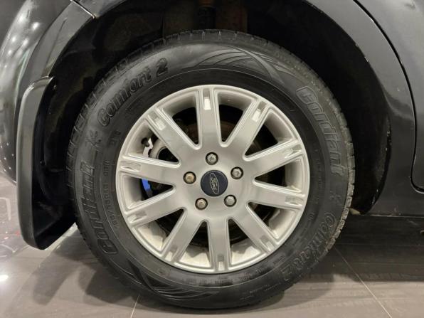 Ford Focus II Рестайлинг с пробегом 2008 года, цена 569 000 рублей, 168979 км, хэтчбек, Автокод Объявления