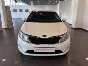 Kia Rio III Чебоксары  - изображение 45