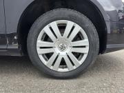 Volkswagen Passat B6 Москва  - изображение 40
