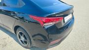 Hyundai Solaris II Пермь  - изображение 35