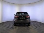 Nissan Qashqai II Рестайлинг Москва  - изображение 32