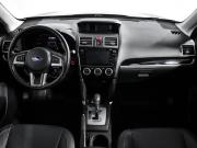 Subaru Forester IV Рестайлинг 2 Санкт-Петербург  - изображение 38