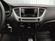 Hyundai Solaris II Пермь  - изображение 30