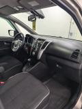 Kia Venga I Санкт-Петербург  - изображение 42