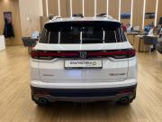 Changan CS35 Plus I Рестайлинг Санкт-Петербург  - изображение 34