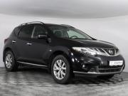 Nissan Murano II (Z51) Рестайлинг 2 Химки  - изображение 17