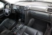 Volvo S70 Ярославль  - изображение 25