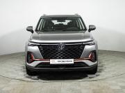 Changan CS35 Plus I Рестайлинг Санкт-Петербург  - изображение 22