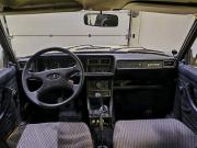 Lada (ВАЗ) 2107 Новосибирск  - изображение 29