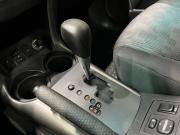 Toyota RAV4 III (XA30) Рестайлинг Пермь  - изображение 35