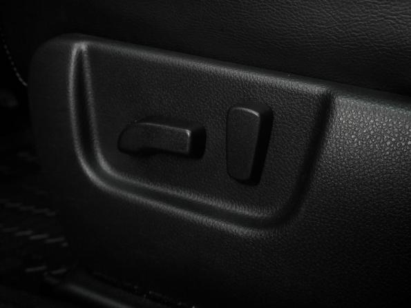 Nissan X-Trail II Рестайлинг с пробегом 2012 года, цена 1 325 000 рублей, 167675 км, внедорожник, Автокод Объявления
