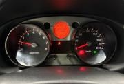 Nissan Qashqai I Астрахань  - изображение 33
