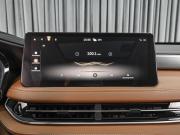 Infiniti QX60 II Ставрополь  - изображение 43