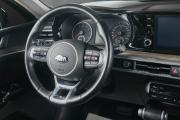Kia K5 III Тюмень  - изображение 33