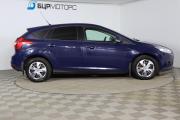 Ford Focus III Нижний Новгород  - изображение 22
