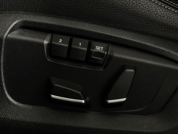 BMW X6 II (F16) с пробегом 2018 года, цена 4 319 000 рублей, 110200 км, внедорожник, Автокод Объявления